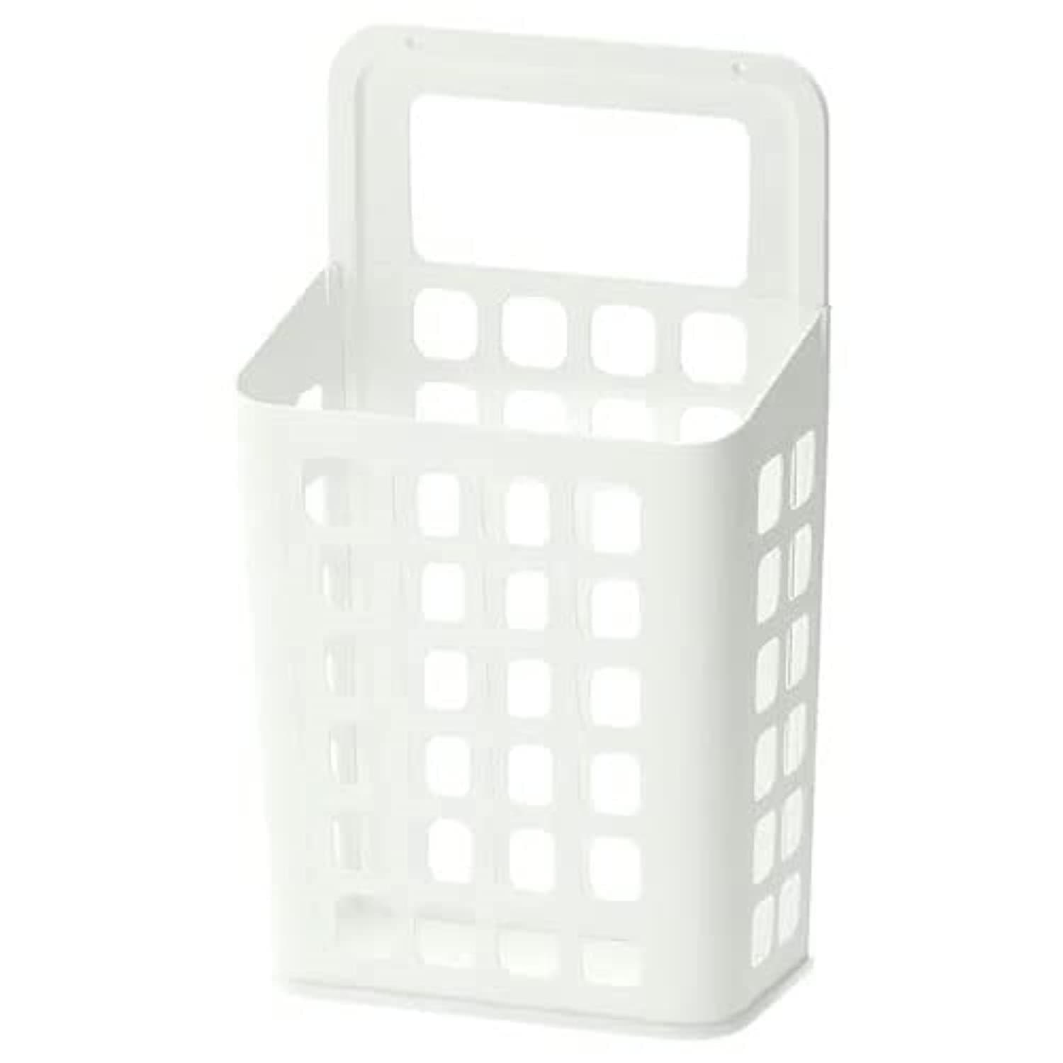 IKEA VARIERA (Waste Bin, Storage Bin)