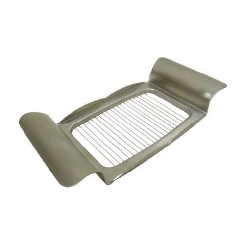 Stainless Steel Butter Slicer