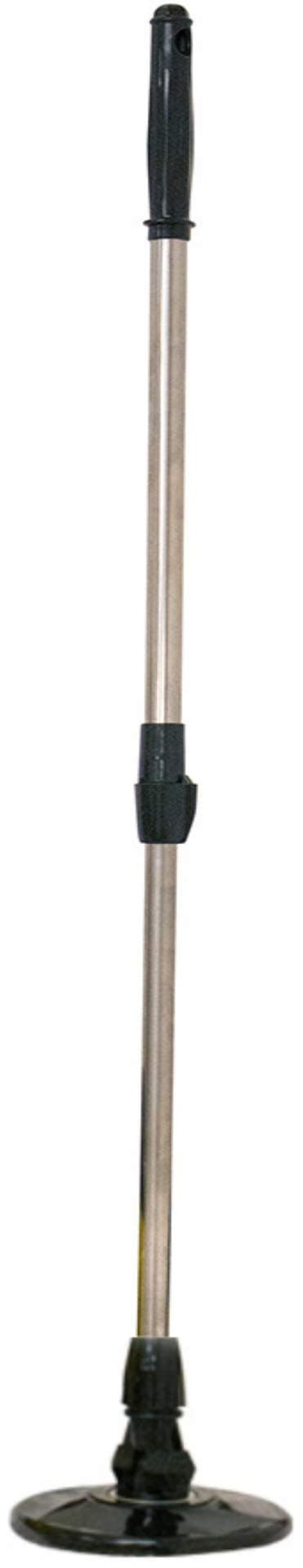 Spin Mop Handle & Mop Head Attachment Replacement