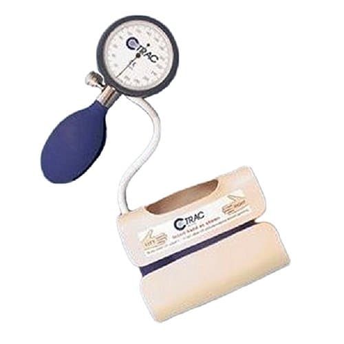 - Carpal Doctors Medium C-TRAC Arthritis Relief Hand Traction Unit CTRAC