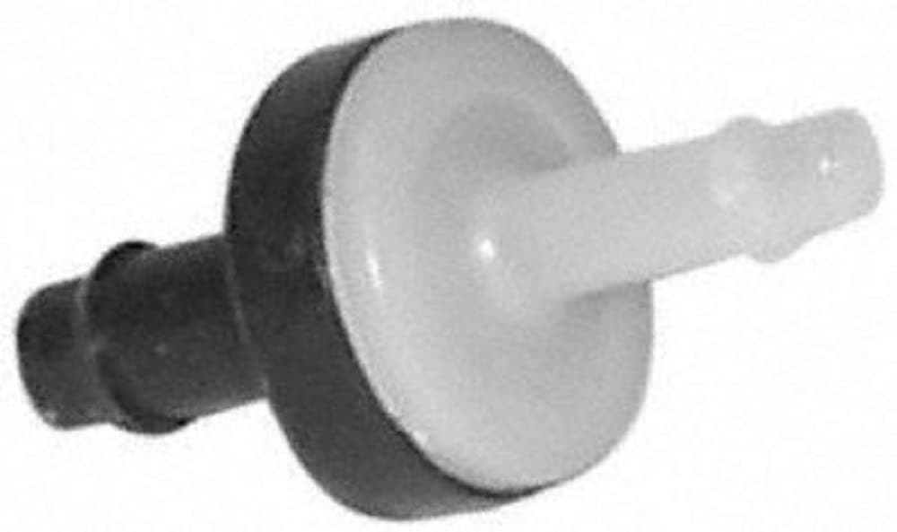 YG360 Vacuum Checking Switch