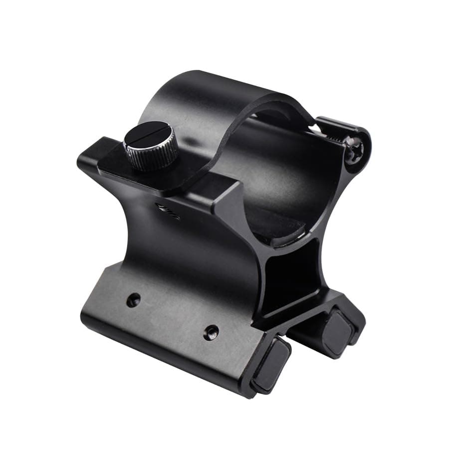 Odepro MW magnetic flashlight mount (MW02(30mm))