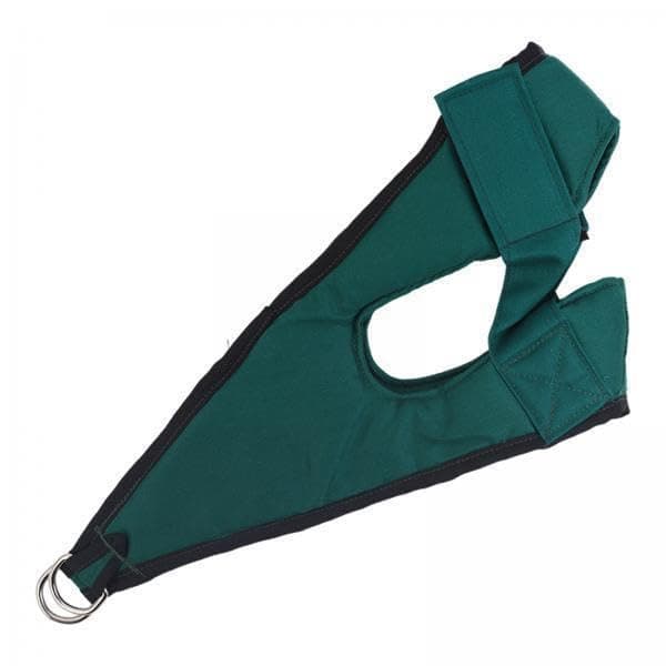 bnf® 6Xneck Cervical Traction Device Neck Spinal Decompression Home Use For Adults | Medical, Mobility & Disability | Orthopedics & Supports | Orthotics, Braces & Sleeves