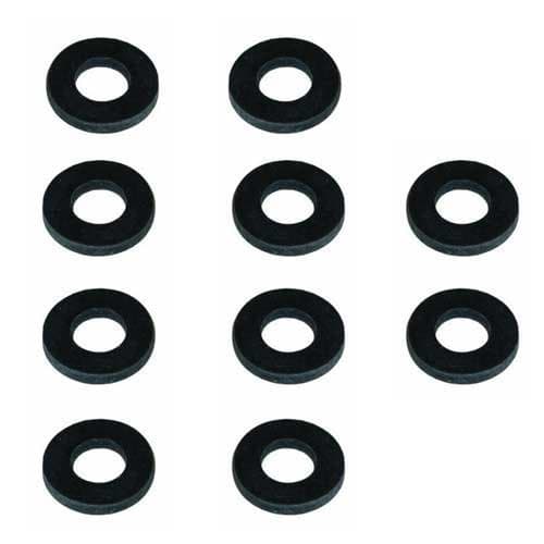 Daka Shower Hose Washers (x10)