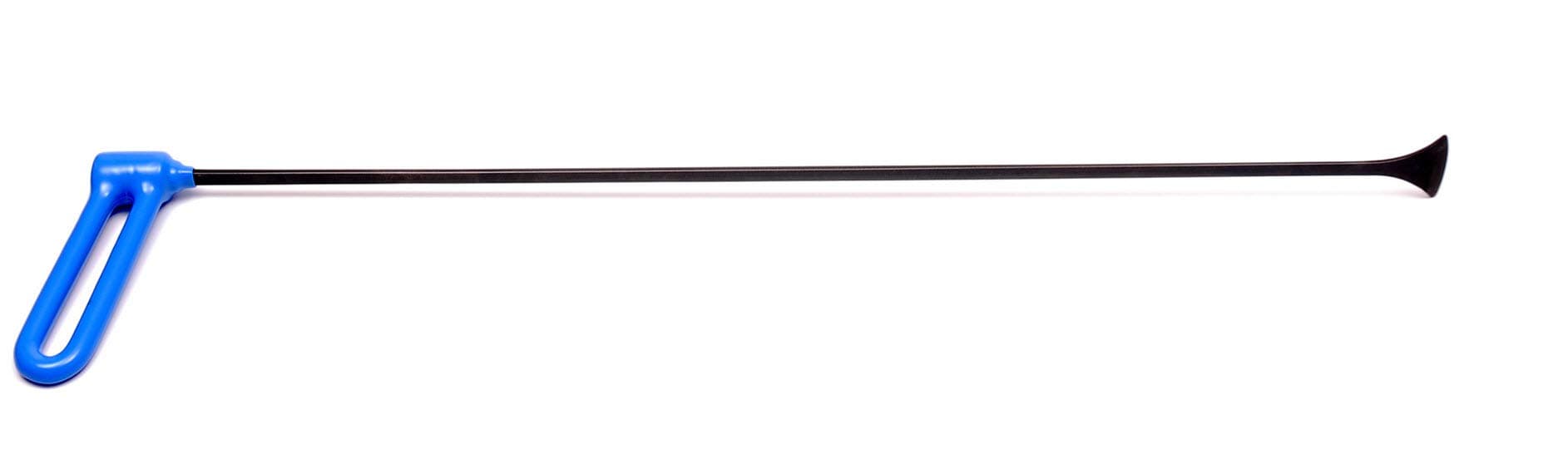 Carepoint: 344A Adjustable Whale Tail 1.5" Tip Paintless Dent Repair Tools (PDR)