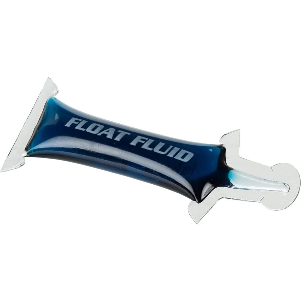 Fox Racing Shox Float Fluid Pillow Pack