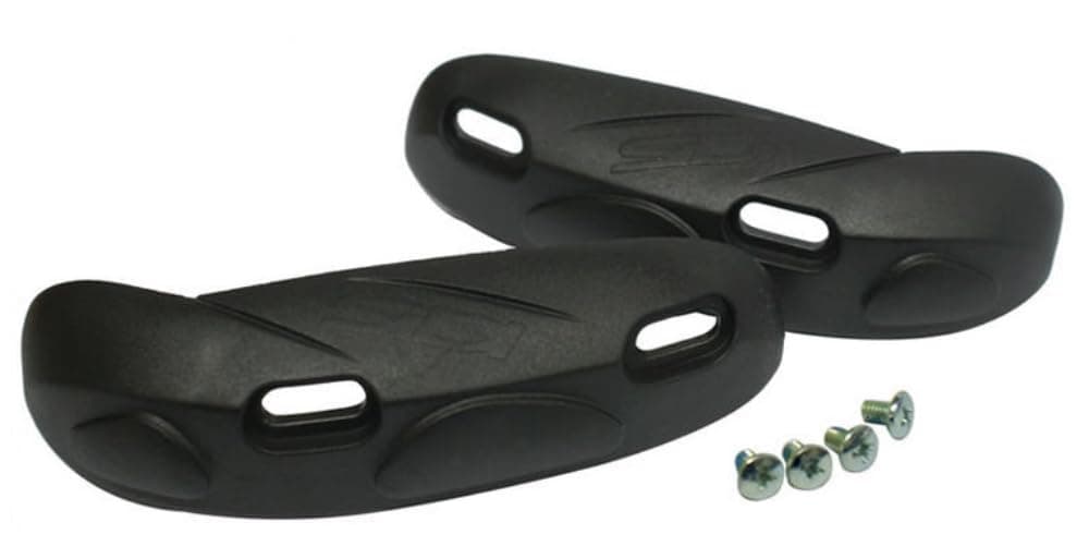 Sidi Toe Sliders VR Black ST;Vertigo;Vert;Cobra;B2