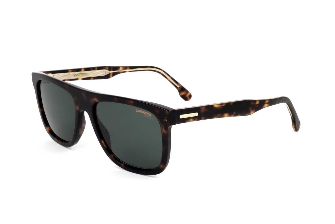 mens Modern standard Sunglasses