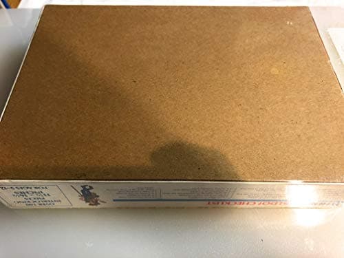 Where's Waldo? Jigsaw Puzzle-The Gold Rush