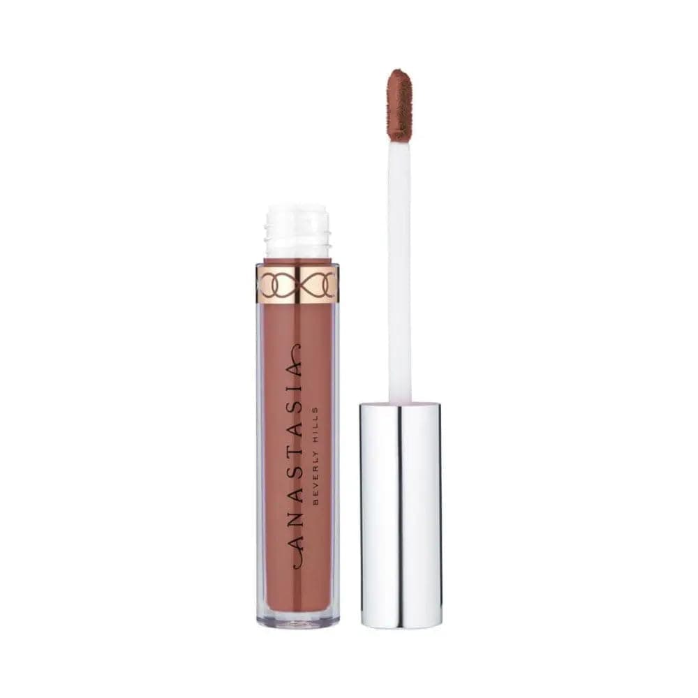 Liquid Lipstick Stripped Net Wt. 3.2 G
