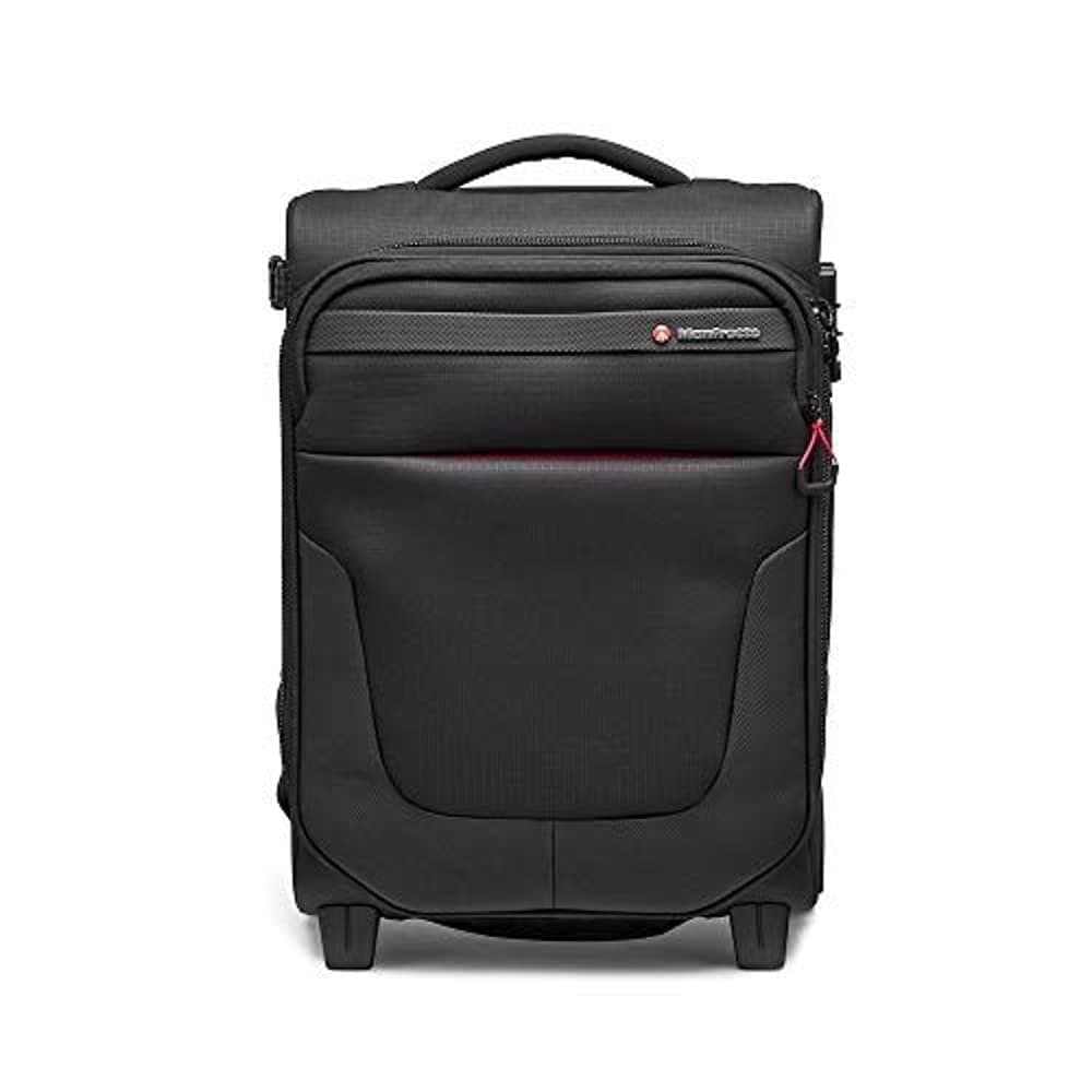 Pro Light Reloader Air-50 Carry-On Camera Roller Bag