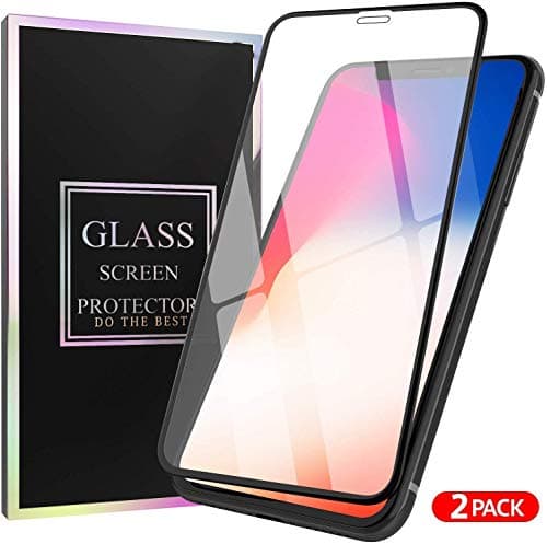 Navy Blue & White Ford Mesh Trucker Adjustable Snapback Hat