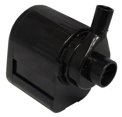 JBJ 24G & 28G Nano Cube Replacement Pump