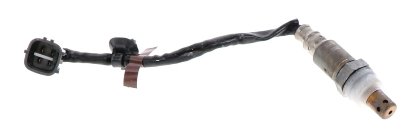 Denso 234-9042 air fuel ratio sensor