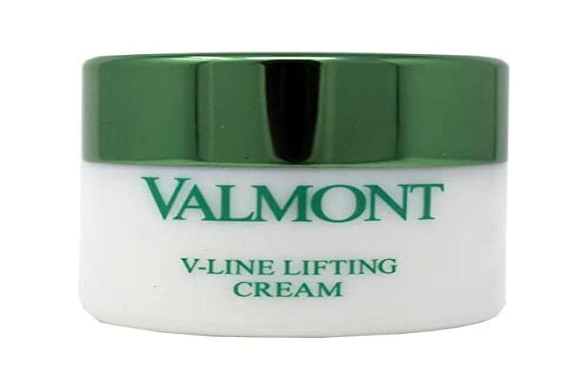ValmontV-Line Lifting Cream