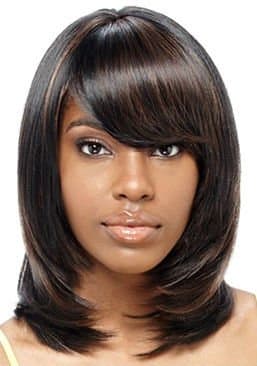 Vanessa Vesa HB Fresno