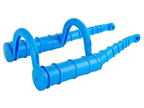 ATIE Pool Cleaner Dive Float with Clip K12157 Replacement for Pentair Kreepy Krauly K70400, K70405 Pool Cleaners