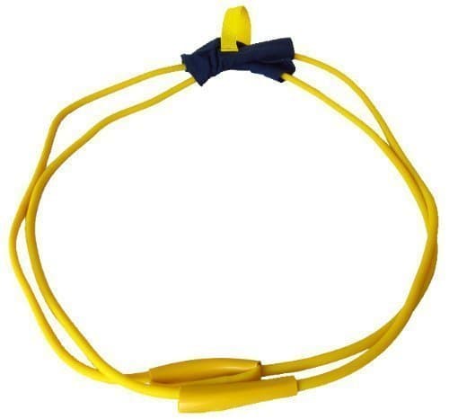 CX Blaster Water Balloon Launcher - 200 Yard 2 Pack