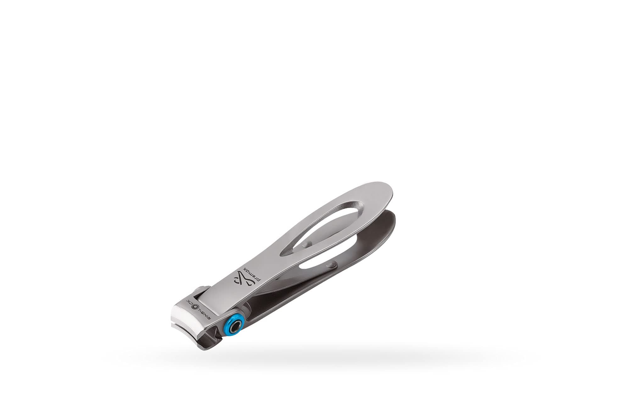 Premax Nail Clipper for Men