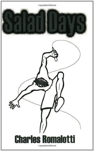 Salad Days