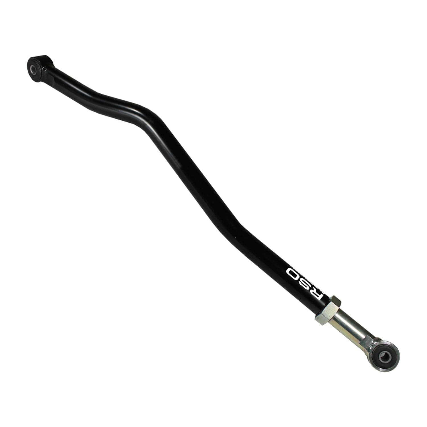 Front HD Track Bar
