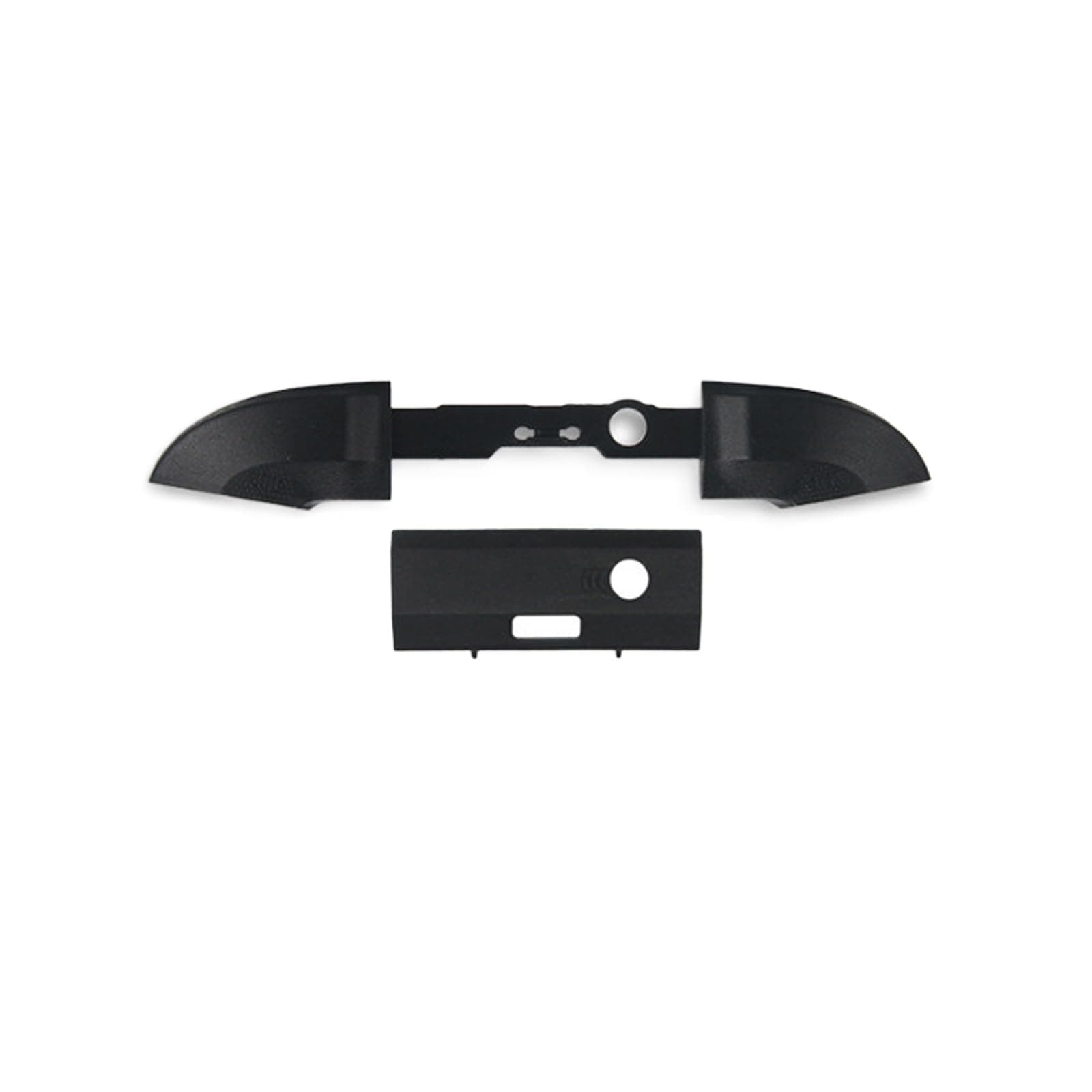 Houjunor Gamepad replacement button for Xbox series x s