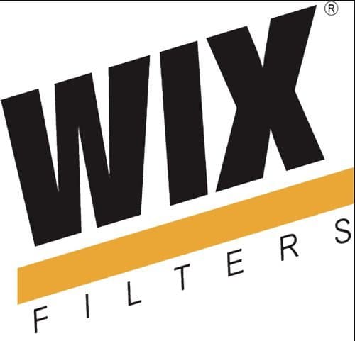 Wix 57502MP Spin-On Lube Filter