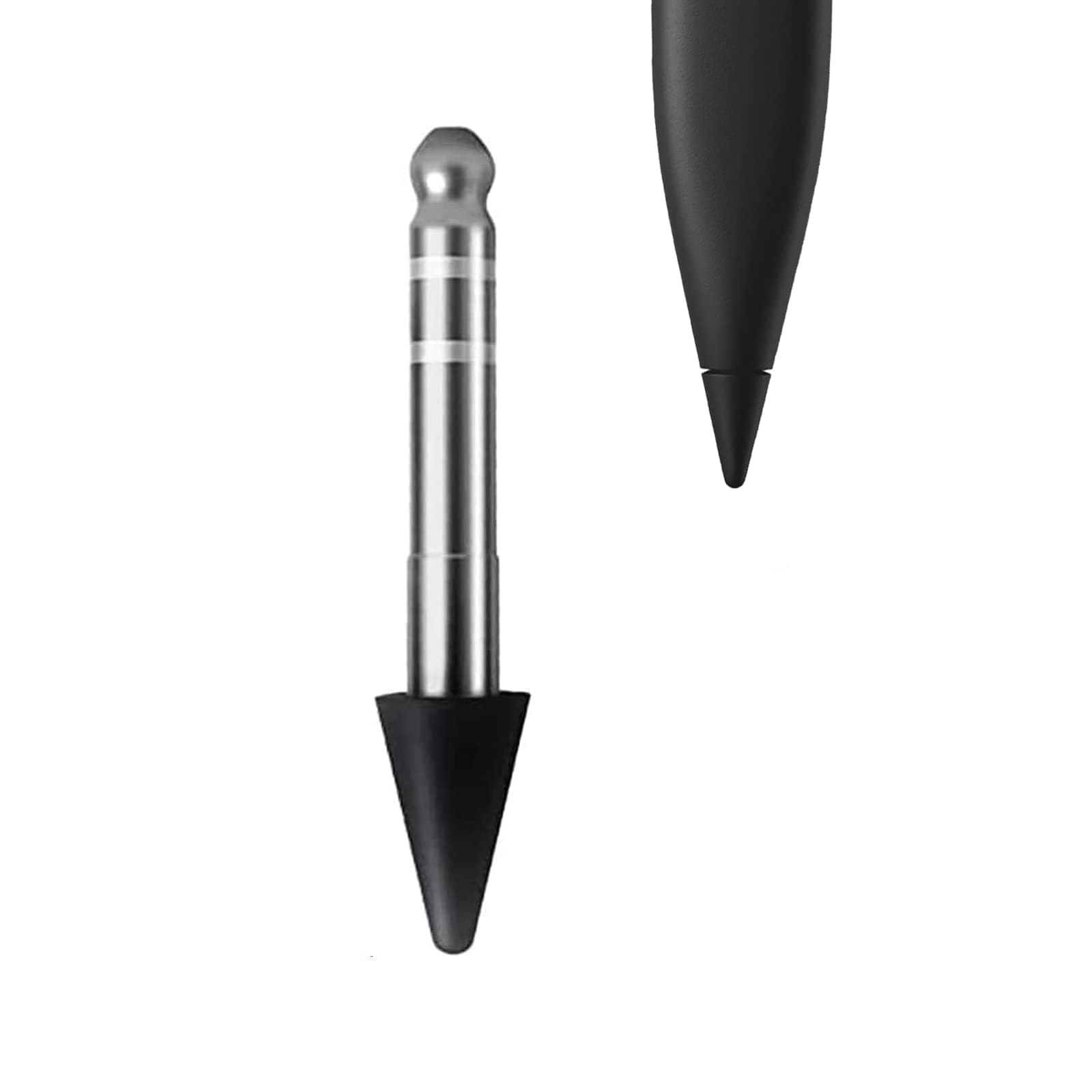 Surface Slim Pen 2 Replacement Nib Tip Replacement for Microsoft Surface Pro X /9/8 Surface Laptop Studio