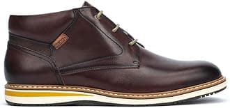 PIKOLINOSAnkle Boots Leather Avila for Man