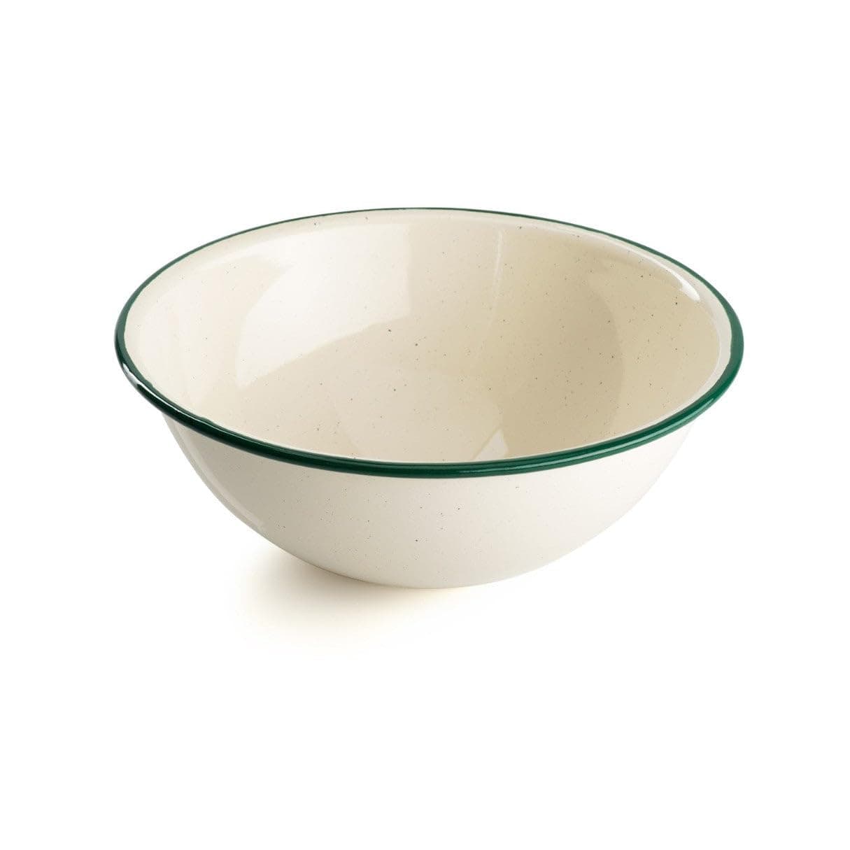GSI Outdoors 6" Mixing Bowl, Deluxe