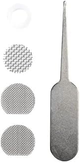 Xmax Nano - 2024 (NANO Screen Set)