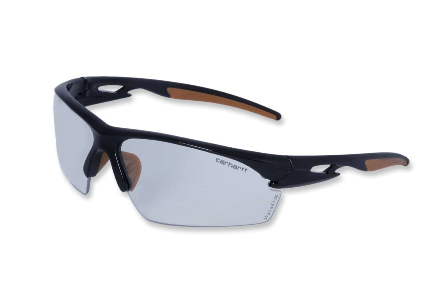 Men's, Ironside Plus Safety Glasses