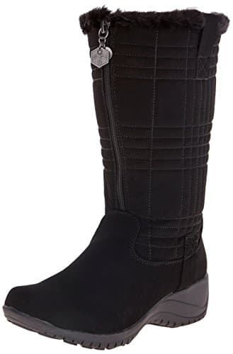 Khombu Women's Anora-KH Cold Weather Boot