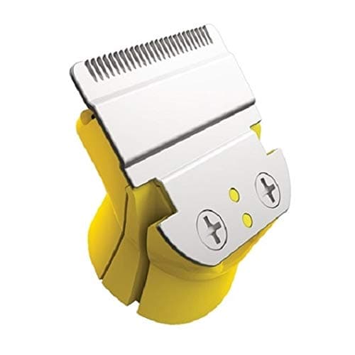 Remington Replacement Full Size Trimmer Attachment for PG6855, PG6856