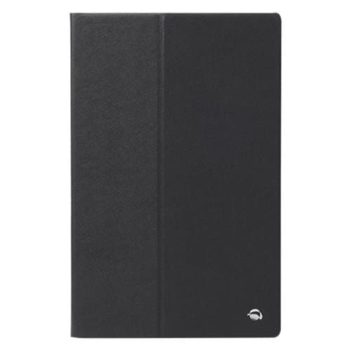 Krusell Malmo Case for Apple iPad Air - Black