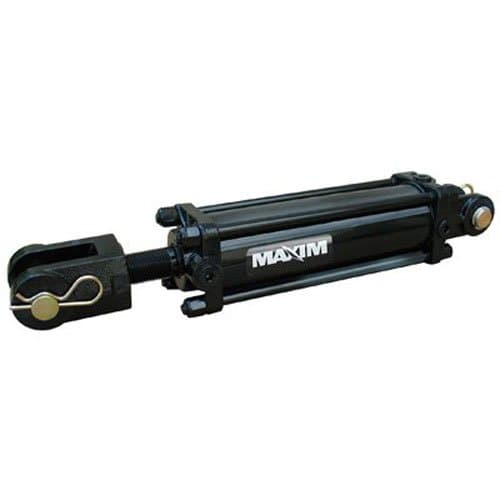 218307 Hydraulic Cycle Tire Rod