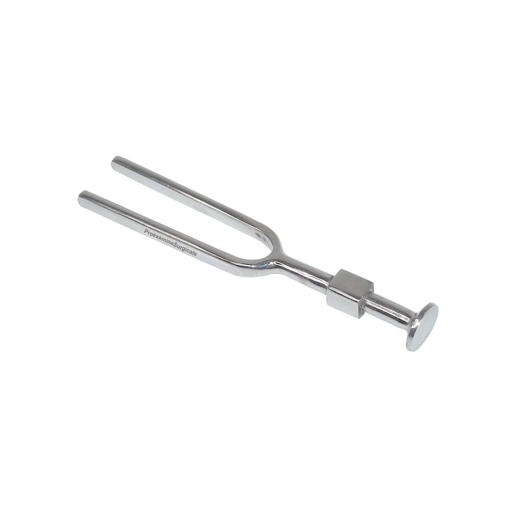Proexamine Surgicals Tuning Fork (1024Hz)