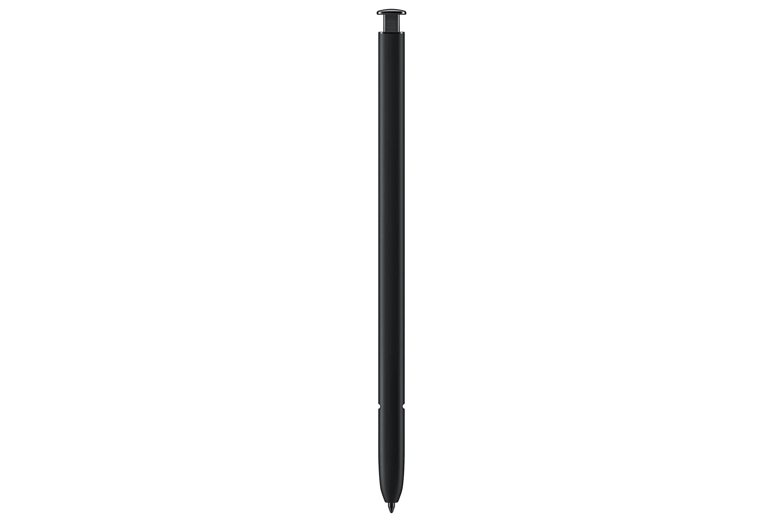 Diamond Ultra S Pen