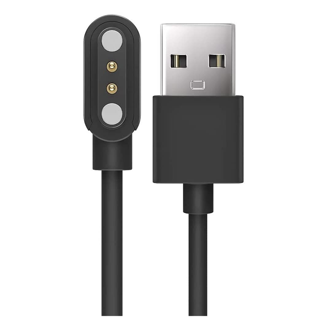 2.84MM Smart Watch Charger