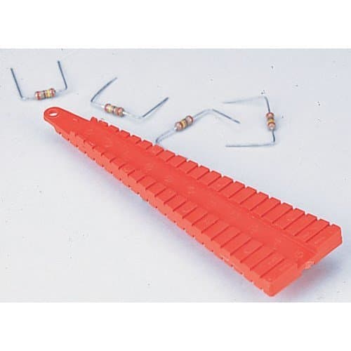 Production Devices 801 Lead Bender Prod-Device (801)