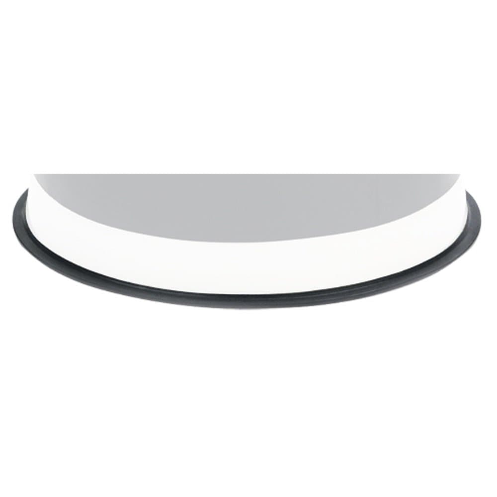 Kik-Step Step Stool Base Bumper Replacement Part