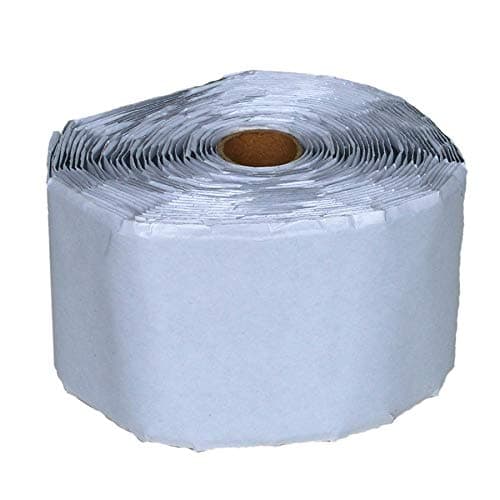 Smartpond ST25 White Pond Seaming Tape