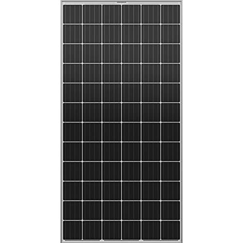 Q.PEAK L-G4.2 360Watt 72 Cell Solar Panel