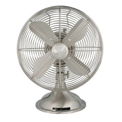 Hunter Home Comfort Retro Fan