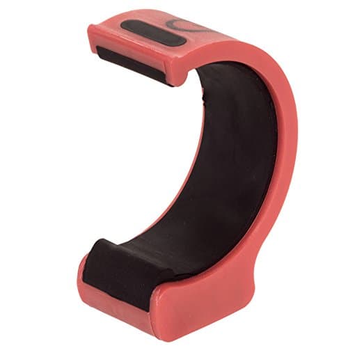 Perchmount Fit Magnetic Universal Cell Phone Mount (Pink)