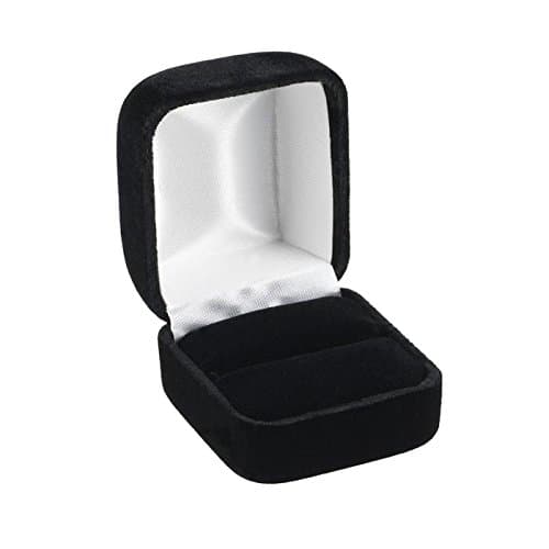 14K Solid Yellow Gold with 37.50 CTW Blue Jade Gemstone Hoop Earrings