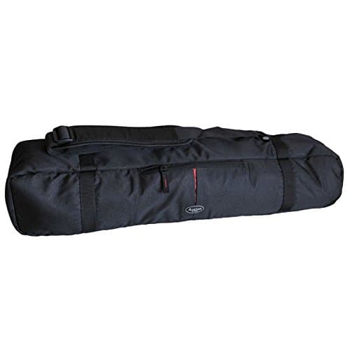 Dorr 70 x 14 cm Medium Adventure Tripod Case