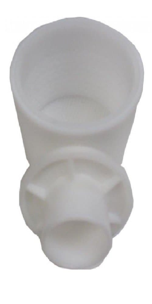 CHEESE MAKING MOLD 43- MANCHEGO MOLD