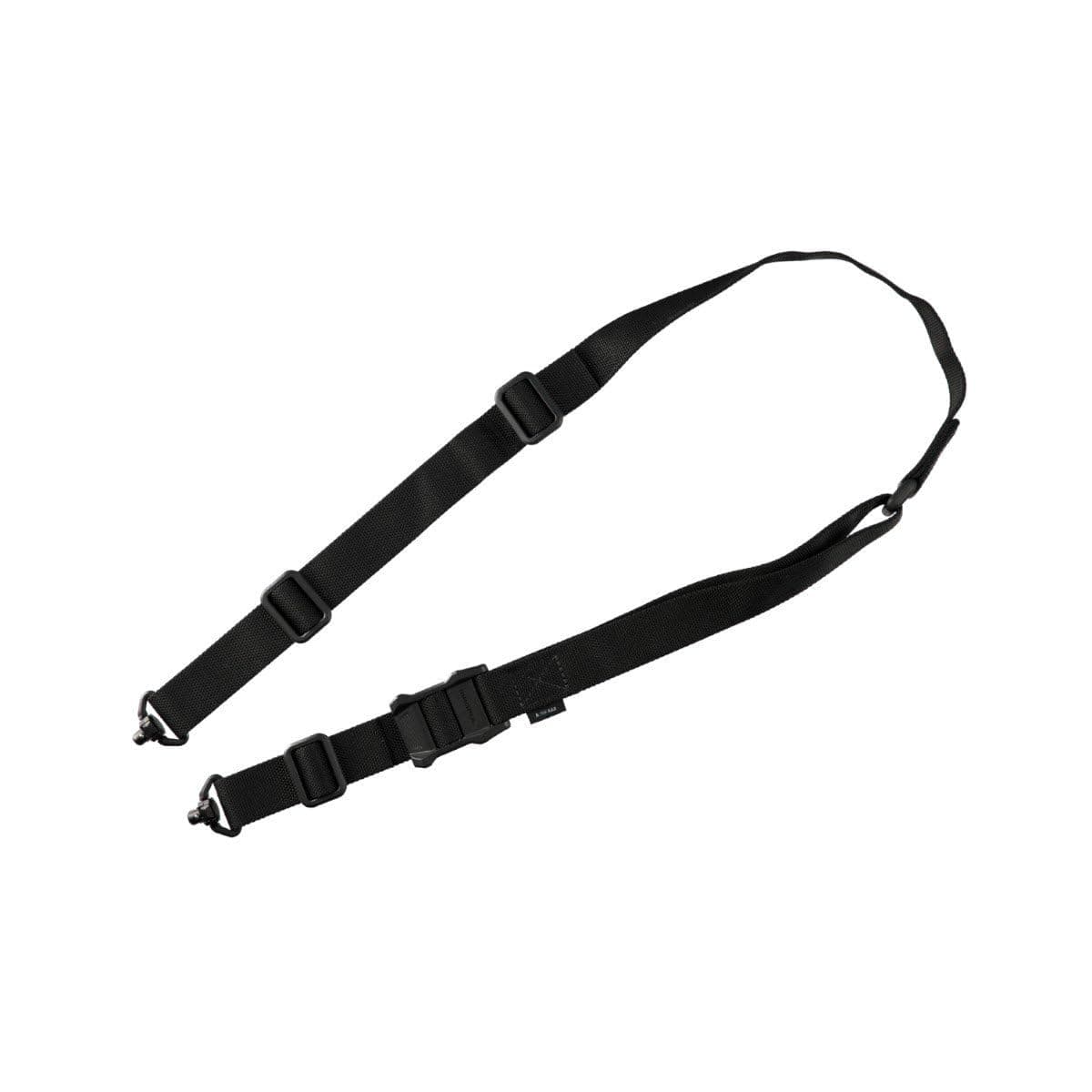 MS1 QDM Two Point Rifle Sling
