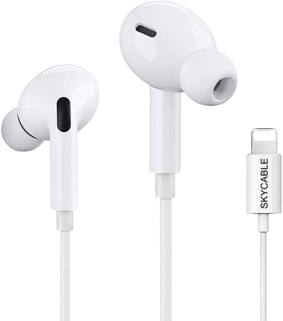 XShields© (2-Pack) Screen Protectors for RCA 7 Voyager 7" Tablet RCT6773W (Ultra Clear)